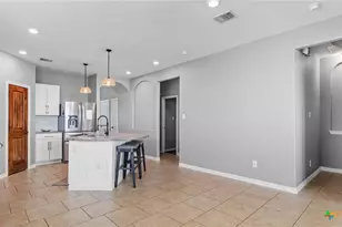 1865 Logan Trail, New Braunfels, TX 78130 - Photo 12