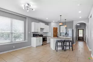 1865 Logan Trail, New Braunfels, TX 78130 - Photo 8