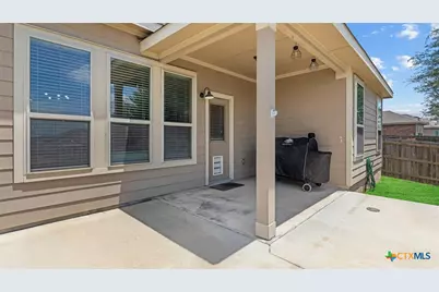 1865 Logan Trail, New Braunfels, TX 78130 - Photo 26