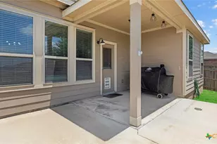 1865 Logan Trail, New Braunfels, TX 78130 - Photo 26