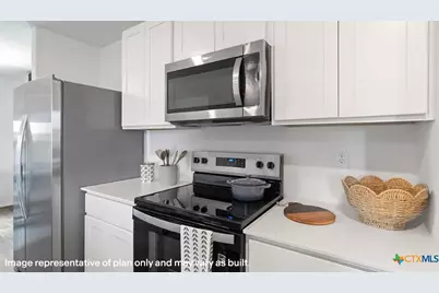 1722 Rapid Drive, Temple, TX 76502 - Photo 4