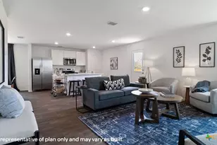 1722 Rapid Dr, Temple, TX 76502 - Photo 16