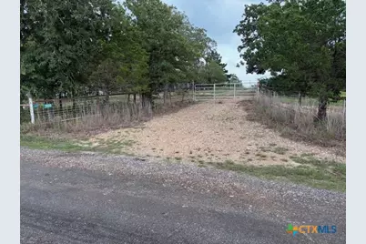 2609 County Road 216, Giddings, TX 78942 - Photo 8