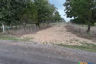 2609 Co Rd 216, Giddings, TX 78942 - Photo 8