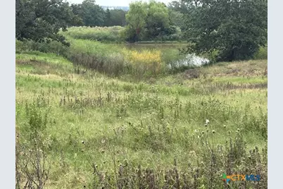 2609 County Road 216, Giddings, TX 78942 - Photo 16