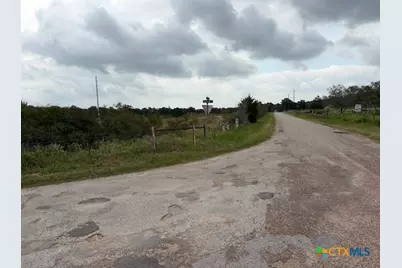 2609 County Road 216, Giddings, TX 78942 - Photo 1