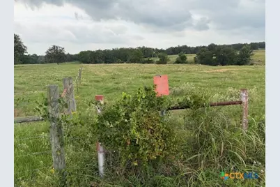 2609 County Road 216, Giddings, TX 78942 - Photo 10