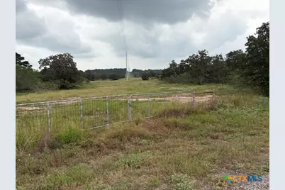 2609 County Road 216, Giddings, TX 78942 - Photo 6