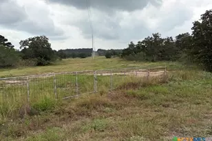 2609 Co Rd 216, Giddings, TX 78942 - Photo 6