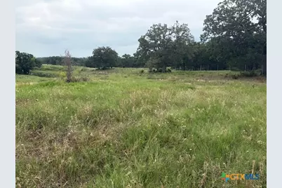 2609 County Road 216, Giddings, TX 78942 - Photo 18