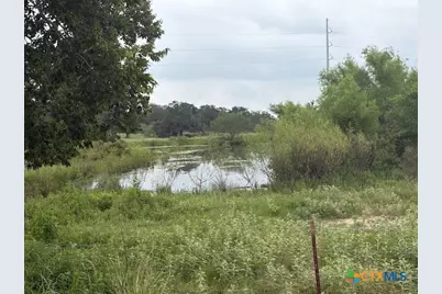 2609 County Road 216, Giddings, TX 78942 - Photo 20