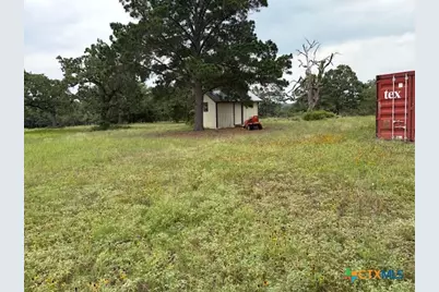 2609 County Road 216, Giddings, TX 78942 - Photo 14