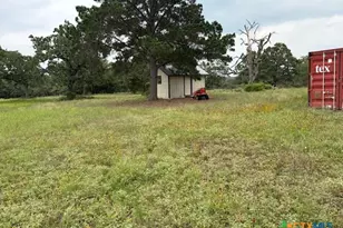 2609 Co Rd 216, Giddings, TX 78942 - Photo 14