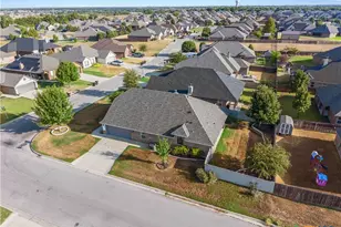 2737 Paisley Dr, Temple, TX 76502 - Photo 38