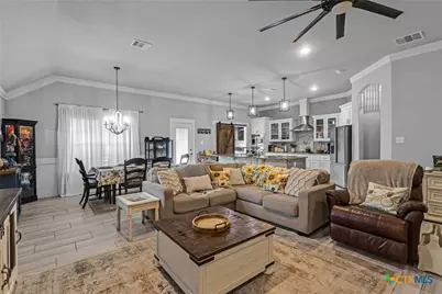 2737 Paisley Drive, Temple, TX 76502 - Photo 14