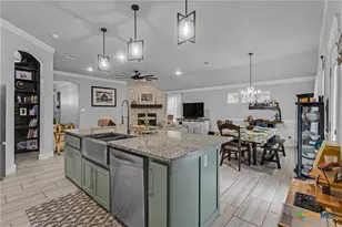 2737 Paisley Dr, Temple, TX 76502 - Photo 6