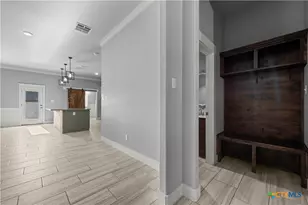 2737 Paisley Dr, Temple, TX 76502 - Photo 8