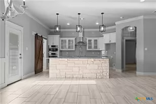 2737 Paisley Dr, Temple, TX 76502 - Photo 12