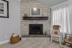 2737 Paisley Dr, Temple, TX 76502 - Photo 12