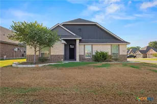 2737 Paisley Dr, Temple, TX 76502 - Photo 2
