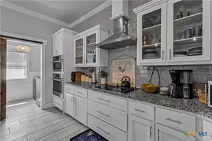 2737 Paisley Dr, Temple, TX 76502 - Photo 10