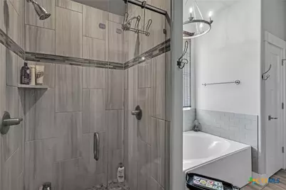 2737 Paisley Drive, Temple, TX 76502 - Photo 22