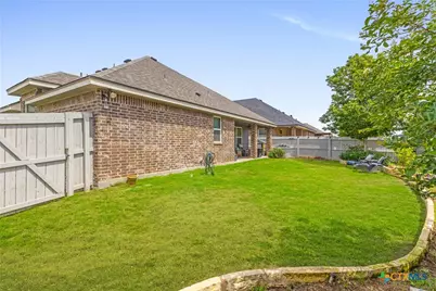 2737 Paisley Drive, Temple, TX 76502 - Photo 34