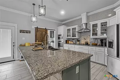 2737 Paisley Drive, Temple, TX 76502 - Photo 8