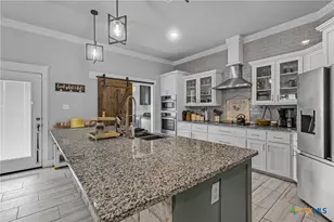 2737 Paisley Dr, Temple, TX 76502 - Photo 8