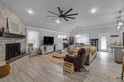 2737 Paisley Drive, Temple, TX 76502 - Photo 18