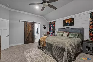 2737 Paisley Dr, Temple, TX 76502 - Photo 24