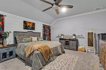 2737 Paisley Drive, Temple, TX 76502 - Photo 26