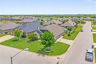 2737 Paisley Dr, Temple, TX 76502 - Photo 36