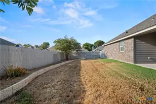 2737 Paisley Dr, Temple, TX 76502 - Photo 36