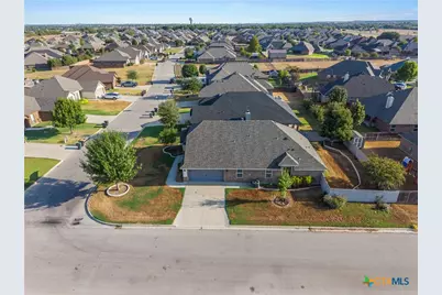 2737 Paisley Drive, Temple, TX 76502 - Photo 40