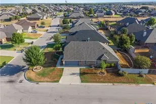 2737 Paisley Dr, Temple, TX 76502 - Photo 40