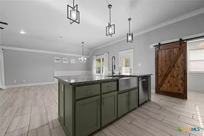 2737 Paisley Drive, Temple, TX 76502 - Photo 14