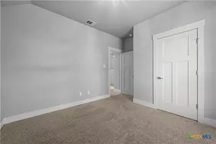 2737 Paisley Dr, Temple, TX 76502 - Photo 22