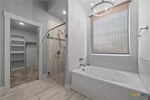 2737 Paisley Dr, Temple, TX 76502 - Photo 28