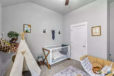 2737 Paisley Drive, Temple, TX 76502 - Photo 28