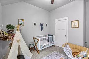 2737 Paisley Dr, Temple, TX 76502 - Photo 28
