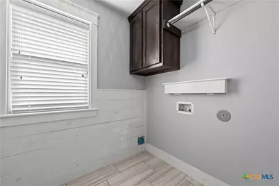 2737 Paisley Drive, Temple, TX 76502 - Photo 18