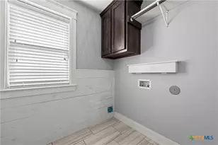 2737 Paisley Dr, Temple, TX 76502 - Photo 18