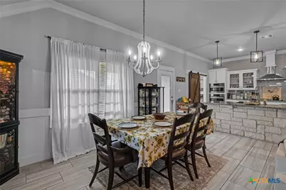 2737 Paisley Drive, Temple, TX 76502 - Photo 4