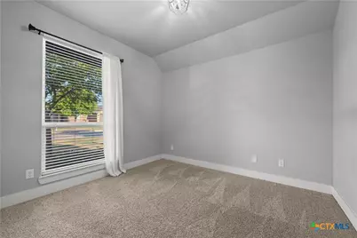 2737 Paisley Drive, Temple, TX 76502 - Photo 20