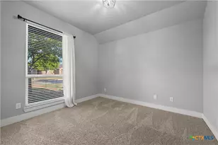 2737 Paisley Dr, Temple, TX 76502 - Photo 20