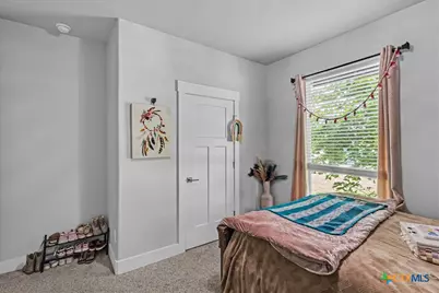 2737 Paisley Drive, Temple, TX 76502 - Photo 30