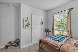 2737 Paisley Dr, Temple, TX 76502 - Photo 30