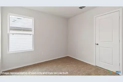 7311 Ducket Creek Drive, Temple, TX 76502 - Photo 16