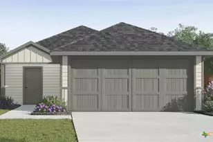 7311 Ducket Crk Dr, Temple, TX 76502 - Photo 1